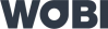 Logo of World Business Forum 2024 Mexico