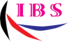 Logo of Malaysia International Branding Showcase 2023