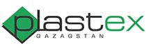 Logo of PLASTEX KAZAKHSTAN Nov. 2025