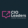 Logo of CIO Leaders Summit Thailand 2024