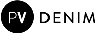 Logo of DENIM PREMIÈRE VISION - MILANO May. 2026