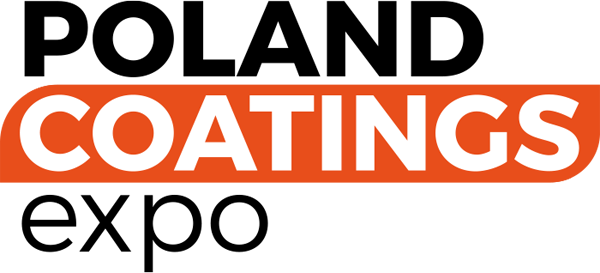 Logo of Poland Coating Expo 2024