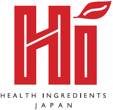 Logo of Hi Japan 2013