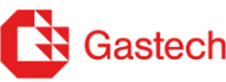 Logo of GASTECH HYDROGEN Sep. 2023