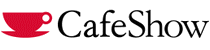 Logo of CAFE SHOW SEOUL Nov. 2024