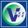 Logo of Vending Expo Ukraine 2020