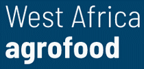 Logo of AGROFOOD WEST AFRICA - ACCRA Nov. 2027