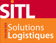 Logo of SITL SOLUTIONS LOGISTIQUES Mar. 2026