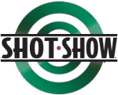 Logo of SHOT SHOW Jan. 2026