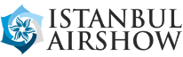 Logo of AIREX - ISTANBUL AIR SHOW Sep. 2026