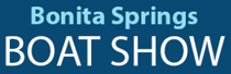 Logo of BONITA SPRING BOAT SHOW Mar. 2023