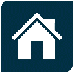 Logo of HÄUSLBAUERMESSE KLAGENFURT Feb. 2026