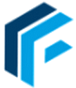 Logo of STOM FIX Mar. 2026