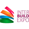 Logo of InterBuildExpo 2023