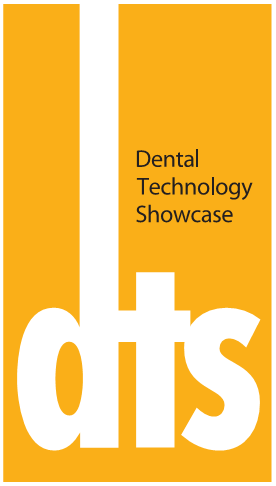 Logo of Dental Technology Showcase (DTS) 2024