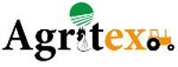 Logo of SYRIA AGRITEX Apr. 2026
