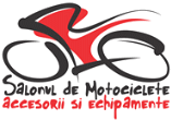 Logo of SMAEB Apr. 2025