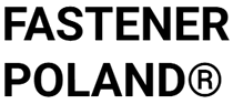Logo of FASTENER POLAND Oct. 2026