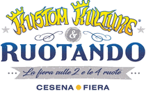 Logo of RUOTANDO Oct. 2025