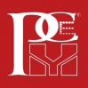Logo of Shanghai International Personal Care Expo 2024