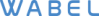 Logo of Eastern European Health and Beauty Summit 2023