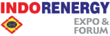 Logo of INDO RENERGY Aug. 2026