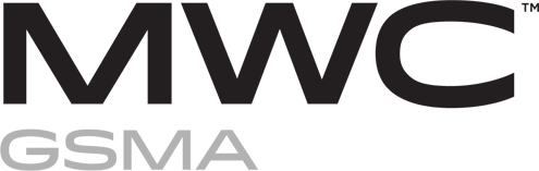 Logo of MWC Barcelona 2025