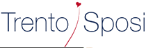 Logo of SPOSI A TRENTO Oct. 2026