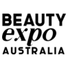 Logo of Beauty Expo Australia 2024