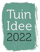 Logo of TUINIDEE Feb. 2025