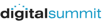 Logo of DIGITAL SUMMIT PHILADELPHIA Sep. 2026