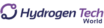 Logo of HYDROGEN TECH WORLD CONFERENCE May. 2025
