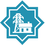 Logo of TURKMEN ENERGETIKA Nov. 2025
