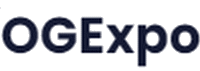 Logo of OGEXPO Dec. 2025