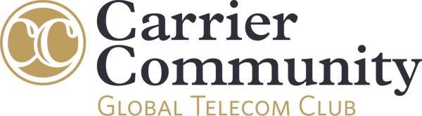 Logo of Africa 2023 GCCM