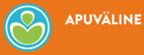 Logo of APUVÄLINE Nov. 2025