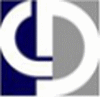 Logo of CHINA DIECASTING Jul. 2026