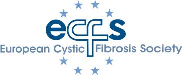 Logo of Adult Cystic Fibrosis Conference 2023