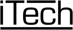 Logo of iTech Toronto Downtown 2025