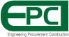 Logo of EPC World Expo 2022