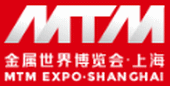 Logo of MTM Dec. 2026