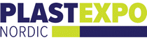 Logo of PLAST EXPO NORDIC Mar. 2028