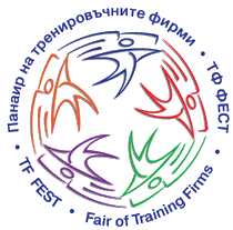 Logo of TF-FEST Apr. 2026