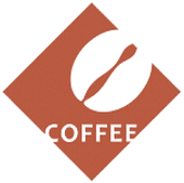 Logo of TAIWAN INTERNATIONAL COFFEE SHOW Nov. 2026