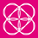 Logo of ESOTERIKA Nov. 2024
