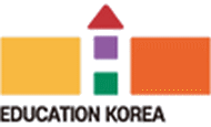 Logo of EDUCATION KOREA Jan. 2026
