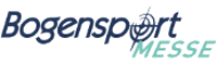 Logo of BOGENSPORTMESSE Jan. 2027