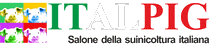 Logo of ITALPIG Nov. 2025