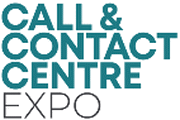 Logo of CALL & CONTACT CENTRE EXPO Nov. 2025