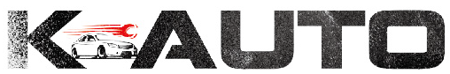 Logo of Auto Salon Week 2024